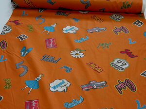 ֗q tBteB[Y 56 IW `cHV[eBOn douy[3mz n zn n Rbg pb`[N L YUWA [