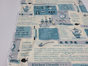 ֗q }CVs 86 N[×u[ `cHV[eBOn douy[3mz n zn n Rbg pb`[N L YUWA [