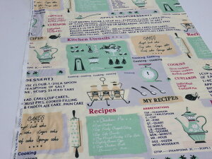 ֗q }CVs 87 N[×O[ `cHV[eBOn douy[3mz n zn n Rbg pb`[N L YUWA [