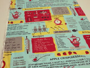 ֗q }CVs 88 Cgu[ `cHV[eBOn douy[3mz n zn n Rbg pb`[N L YUWA [