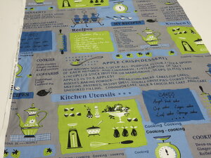 ֗q }CVs 89 O[ `cHV[eBOn douy[3mz n zn n Rbg pb`[N L YUWA [