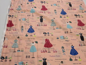 ֗q g\[ 82 T[sN `cHV[eBOn douy[3mz n zn n Rbg pb`[N L YUWA [