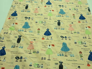 ֗q g\[ 83 CG[ `cHV[eBOn douy[3mz n zn n Rbg pb`[N L YUWA [