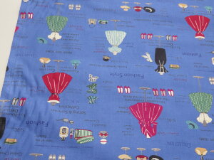 ֗q g\[ f u[ `cHV[eBOn y[3mz n zn n Rbg pb`[N L YUWA [