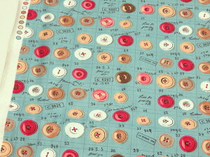 ֗q {^V[g 77 Cgu[ `cHV[eBOn douy[3mz n zn n Rbg pb`[N L YUWA [