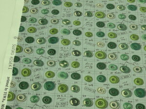 ֗q {^V[g 78 O[ `cHV[eBOn douy[3mz n zn n Rbg pb`[N L YUWA [