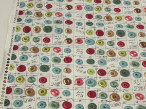 ֗q {^V[g 79 It `cHV[eBOn douy[3mz n zn n Rbg pb`[N L YUWA [