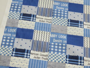 ֗q pb` b u[ `cHV[eBOny[3mz n zn n Rbg pb`[N L YUWA [