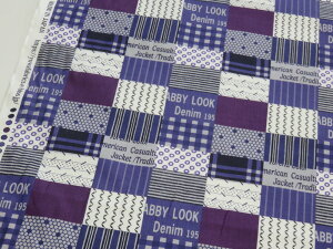 ֗q pb` d p[v `cHV[eBOny[3mz n zn n Rbg pb`[N L YUWA [