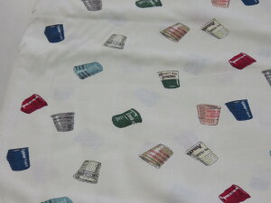 ֗q Vu 90 It `cHV[eBOn douy[3mz n zn n Rbg pb`[N L YUWA [