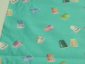 ֗q Vu b yp[~g `cHV[eBOny[3mz n zn n Rbg pb`[N L YUWA [