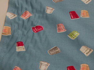 ֗q Vu c u[ `cHV[eBOny[3mz n zn n Rbg pb`[N L YUWA [