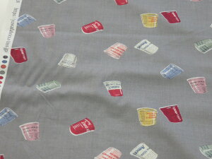 ֗q Vu 91 O[ `cHV[eBOn douy[3mz n zn n Rbg pb`[N L YUWA [