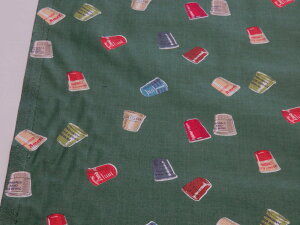 ֗q Vu e O[ `cHV[eBOny[3mz n zn n Rbg pb`[N L YUWA [