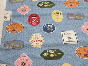 ֗q x wLTS 93 u[ `cHV[eBOn y[3mz n zn n Rbg pb`[N L YUWA [