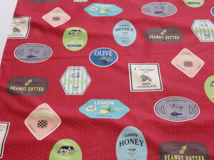 ֗q x wLTS 94 bh `cHV[eBOn y[3mz n zn n Rbg pb`[N L YUWA [