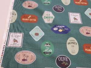 ֗q x wLTS c O[ `cHV[eBOn y[3mz n zn n Rbg pb`[N L YUWA [