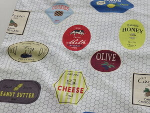 ֗q x wLTS 95 It `cHV[eBOn y[3mz n zn n Rbg pb`[N L YUWA [