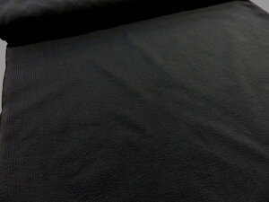 126cmА߃N[ ⊴}bNXgpVATbJ[@n@ubN@y[2mz }XN N[ ⊴ n zn pW} Vc  䂩 WxC r uEX Vc j̎q 