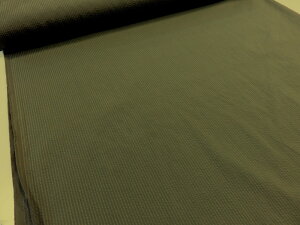 126cmА߃N[ ⊴}bNXgpVATbJ[@n@XO[@y[2mz }XN N[ ⊴ n zn pW} Vc  䂩 WxC r uEX Vc j