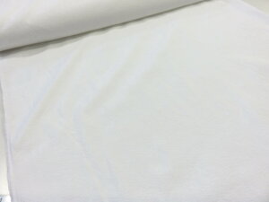 126cmА߃N[ ⊴}bNXgpVATbJ[@n@It@y[2mz }XN N[ ⊴ n zn pW} Vc  䂩 WxC r uEX Vc j̎q 