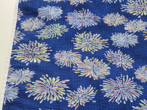 bv ԉ2 u[y[2mz n zn  䂩 WxC r uEX Vc XeeR pW} Vc s[X T}[ 