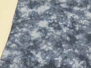  ڂ ec @y[2mz `a~ N[ n zn pW} Vc  䂩 WxC r uEX Vc j̎q ̎q i` 炩