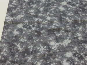  ڂ O[ @y[2mz `a~ N[ n zn pW} Vc  䂩 WxC r uEX Vc j̎q ̎q i` 炩