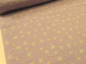 ݂fUC bv nWIƃ`E` @CIbgy[2mz n zn  䂩 WxC r uEX Vc XeeR pW} Vc s[X T}[ 