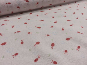 ݂fUC bv  sNy[2mz n zn  䂩 WxC r uEX Vc XeeR pW} Vc s[X T}[ 