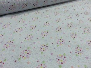 ݂fUC bv  Cgu[y[2mz n zn  䂩 WxC r uEX Vc XeeR pW} Vc s[X T}[ 