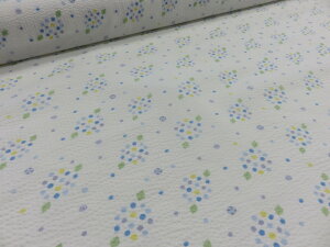 ݂fUC bv  Ity[2mz n zn  䂩 WxC r uEX Vc XeeR pW} Vc s[X T}[ 