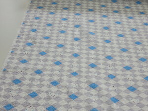 ݂fUC bv ^kLƃlR u[ douy[2mz n zn  䂩 WxC r uEX Vc XeeR pW} Vc s[X T}[ 