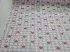 ݂fUC bv ^kLƃlR sN douy[2mz n zn  䂩 WxC r uEX Vc XeeR pW} Vc s[X T}[ 