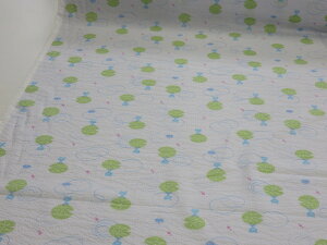 ݂fUC bv @ƃJG CgO[ douy[2mz n zn  䂩 WxC r uEX Vc XeeR pW} Vc s[X T}[ 