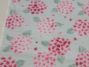 bv AWTCz Cgu[ CɓV[Y y[2mz n zn  䂩 WxC r uEX Vc XeeR pW} Vc s[X T}[ 