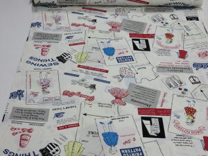 YUWALփIWi tAbV It V[eCOny[3mz n zn n Rbg pb`[N [