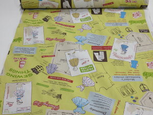 YUWALփIWi tAbV CG[ V[eCOny[3mz n zn n Rbg pb`[N [