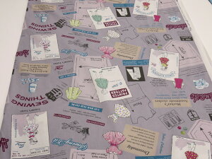 YUWALփIWi tAbV OCbVp[v V[eCOny[3mz n zn n Rbg pb`[N [