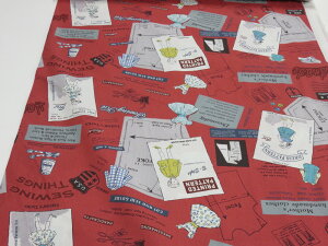 YUWALփIWi tAbV bh V[eCOny[3mz n zn n Rbg pb`[N [