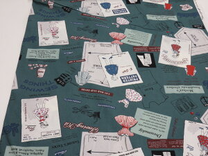 YUWALփIWi tAbV O[ V[eCOny[3mz n zn n Rbg pb`[N [