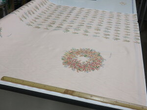 t[ ~U 1pl58cmis[gj sN IbNXn y[3zn zn  Rbg  | nhCh  w