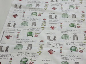 YUWALփIWi }Ct@cV O[ V[eCOn douy[3mz n zn n Rbg pb`[N [