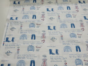 YUWALփIWi }Ct@cV u[ V[eCOn douy[3mz n zn n Rbg pb`[N [