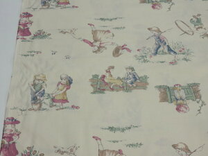 YUWALփIWi t@[Xgu Li V[eCOn douy[3mz n zn n Rbg pb`[N [