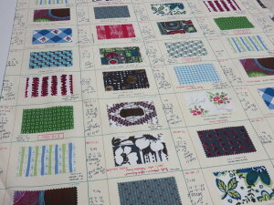 YUWALփIWi TvubN 1pl58cmis[gj N[ V[eBOn dou y[5zn zn n Rbg pb`[N