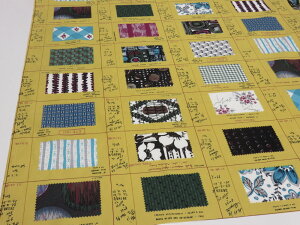 YUWALփIWi TvubN 1pl58cmis[gj CG[ V[eBOn dou y[5zn zn n Rbg pb`[N