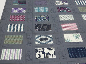 YUWALփIWi TvubN 1pl58cmis[gj O[ V[eBOn dou y[5zn zn n Rbg pb`[N