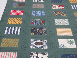 YUWALփIWi TvubN 1pl58cmis[gj O[ V[eBOn dou y[5zn zn n Rbg pb`[N