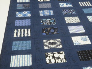 YUWALփIWi TvubN 1pl58cmis[gj lCr[ V[eBOn dou y[5zn zn n Rbg pb`[N